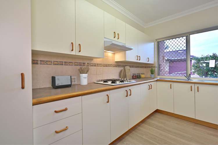 Fifth view of Homely retirement listing, 32/108 Fern Road, Wilson WA 6107