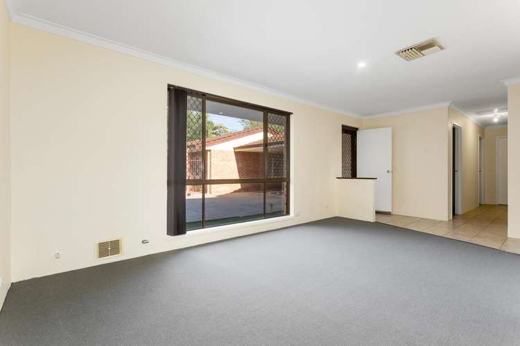 Third view of Homely house listing, 220A Blackadder Road, Swan View WA 6056