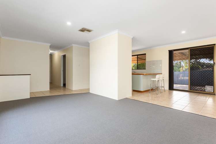 Fourth view of Homely house listing, 220A Blackadder Road, Swan View WA 6056