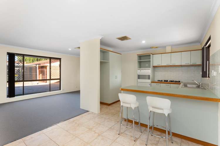 Fifth view of Homely house listing, 220A Blackadder Road, Swan View WA 6056