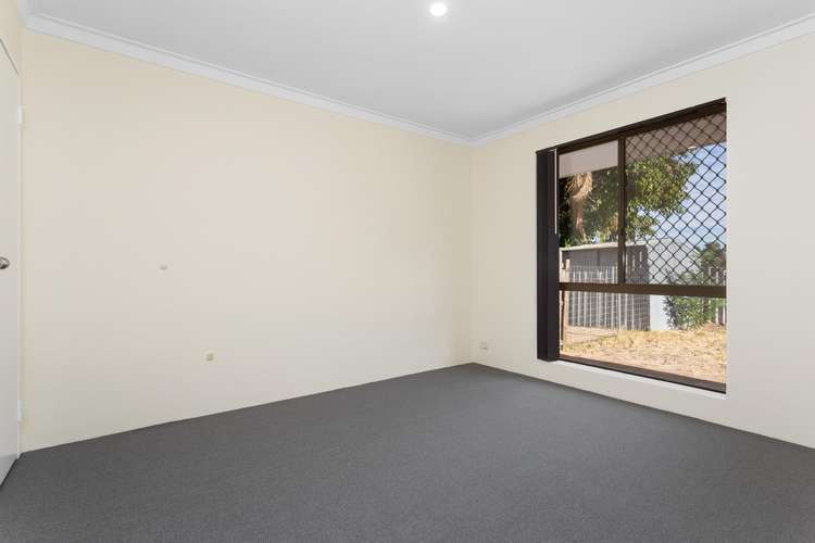 Seventh view of Homely house listing, 220A Blackadder Road, Swan View WA 6056