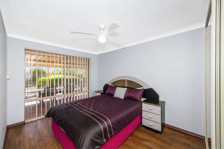 Seventh view of Homely house listing, 3 Baker Mews, Wellard WA 6170