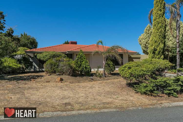 110 Meller Road, Bibra Lake WA 6163