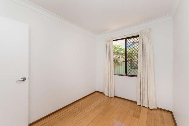 Sixth view of Homely villa listing, 10/25 East Street, Maylands WA 6051