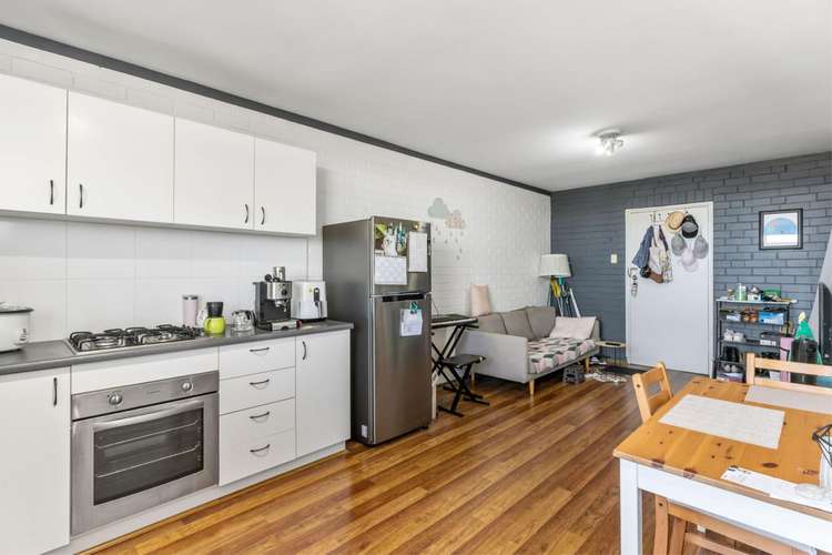 Main view of Homely unit listing, 607/36 Tenth Avenue, Maylands WA 6051