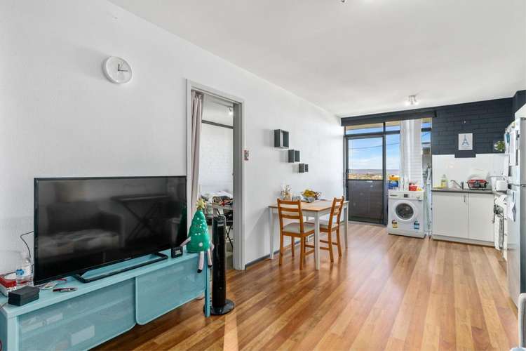 Second view of Homely unit listing, 607/36 Tenth Avenue, Maylands WA 6051