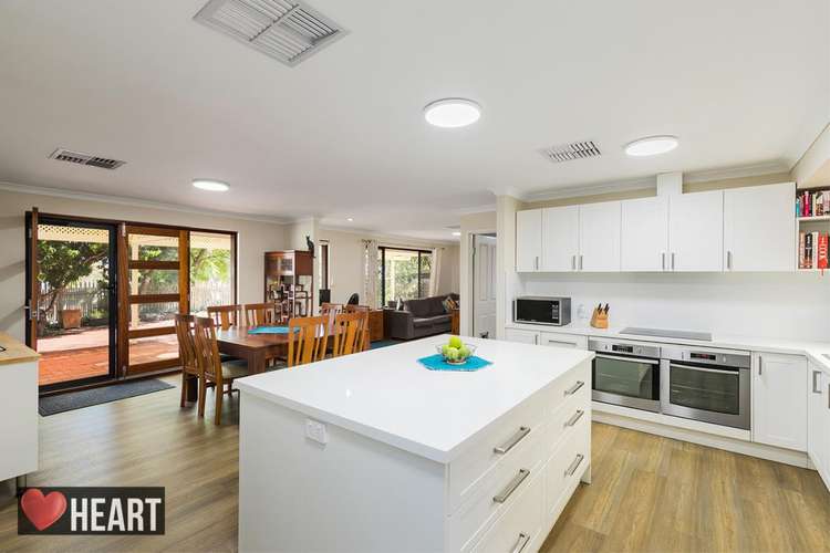 Main view of Homely house listing, 14a Blacksmith Court, Bibra Lake WA 6163