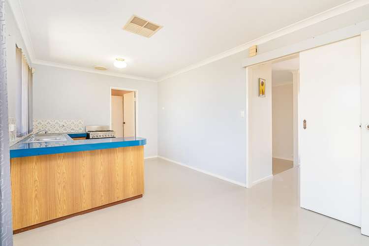 Third view of Homely house listing, 11 Bullfinch Street, Huntingdale WA 6110