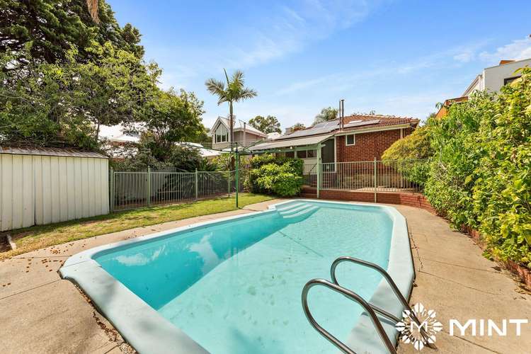 103 Derby Road, Shenton Park WA 6008