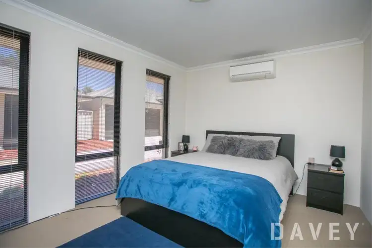 Sixth view of Homely house listing, 7/5 Titian Way, Tapping WA 6065