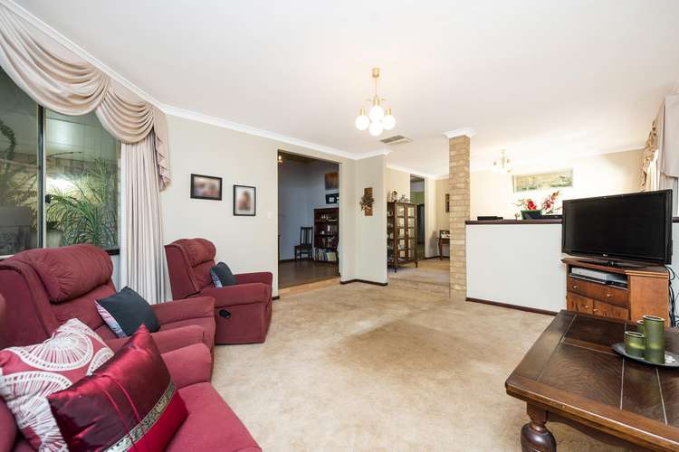 Fifth view of Homely house listing, 244 Forrest Hills Parade, Bindoon WA 6502