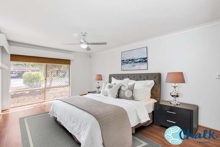 Fourth view of Homely house listing, 18 Taylor Close, Leda WA 6170