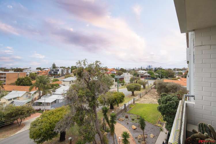 Fourth view of Homely unit listing, 60/3 Sherwood Street, Maylands WA 6051