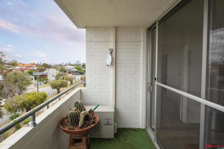 Fifth view of Homely unit listing, 60/3 Sherwood Street, Maylands WA 6051