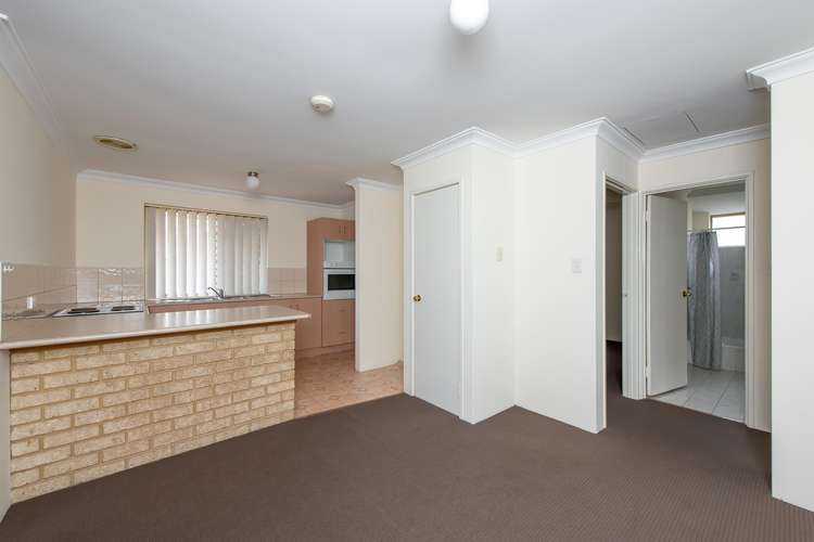 Third view of Homely house listing, 13B Margaret Street, Midland WA 6056