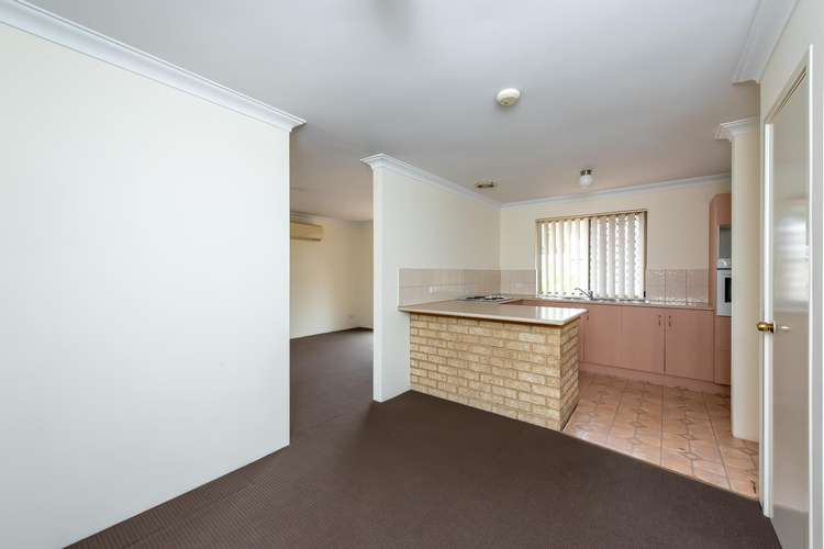 Fourth view of Homely house listing, 13B Margaret Street, Midland WA 6056