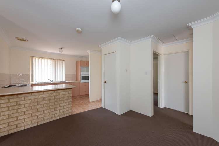 Fifth view of Homely house listing, 13B Margaret Street, Midland WA 6056