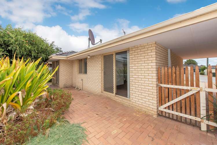 Sixth view of Homely house listing, 13B Margaret Street, Midland WA 6056