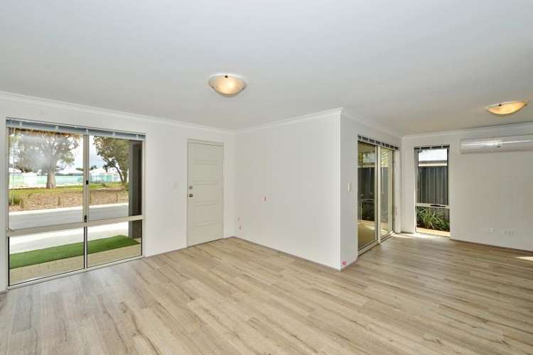 Third view of Homely house listing, 27 Whistler Drive, Erskine WA 6210