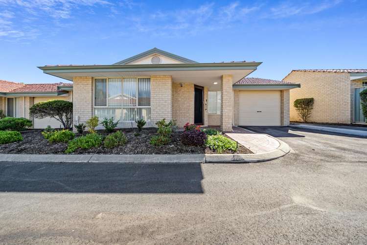 Main view of Homely retirement listing, 6/41 Beddi Road, Duncraig WA 6023