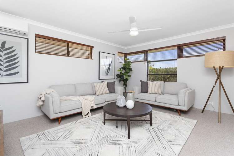 Sixth view of Homely house listing, 38 Litchfield Crescent, Carramar WA 6031
