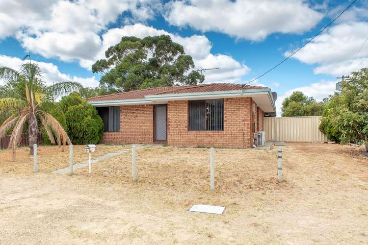 Second view of Homely house listing, 94 Ewart Street, Midland WA 6056