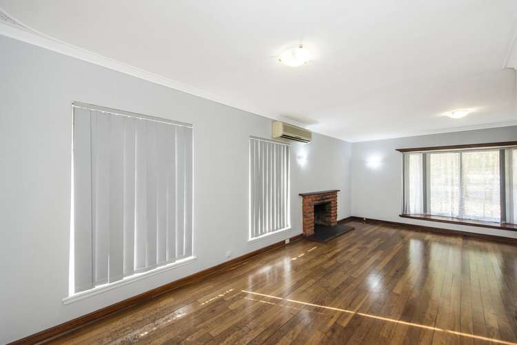 Fifth view of Homely house listing, 2A Abercorn Road, Forrestfield WA 6058