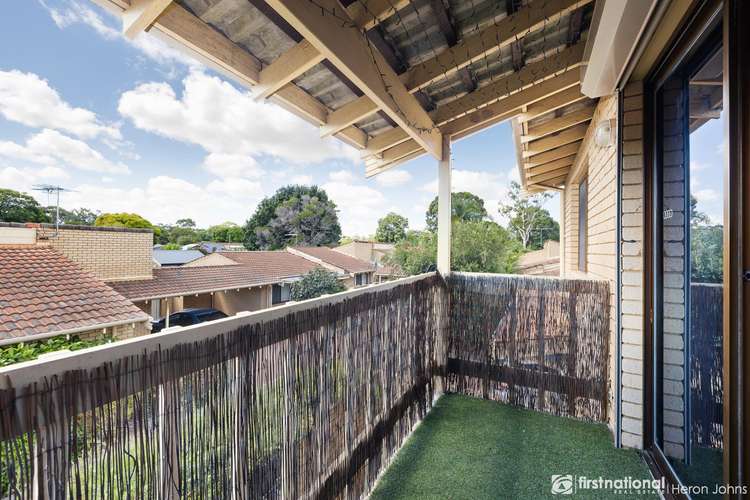 Seventh view of Homely townhouse listing, 6/21 Copperwaite Road, Kardinya WA 6163