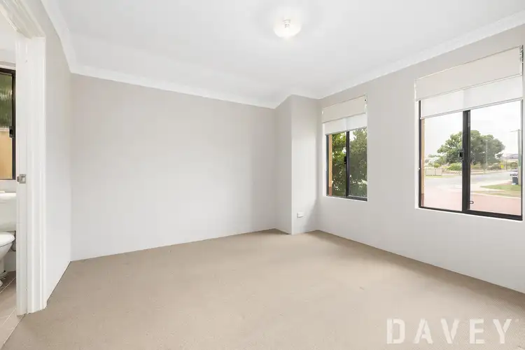 Third view of Homely house listing, 2 Watkins Loop, Tapping WA 6065