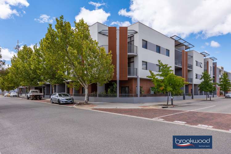 Main view of Homely apartment listing, 29/5 Wallsend Road, Midland WA 6056