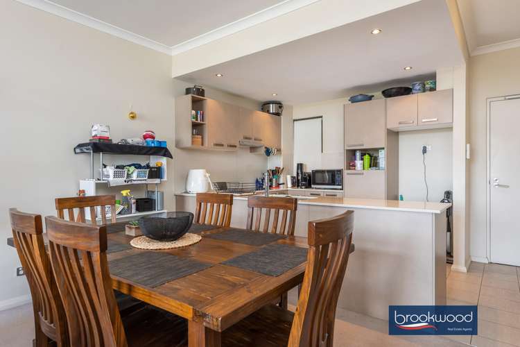 Fourth view of Homely apartment listing, 29/5 Wallsend Road, Midland WA 6056