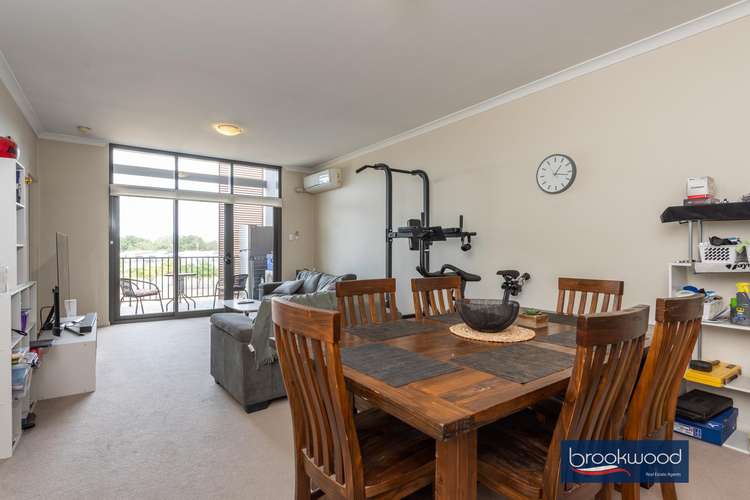 Fifth view of Homely apartment listing, 29/5 Wallsend Road, Midland WA 6056