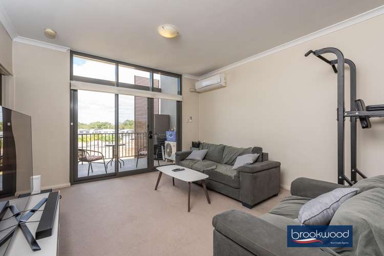 Sixth view of Homely apartment listing, 29/5 Wallsend Road, Midland WA 6056