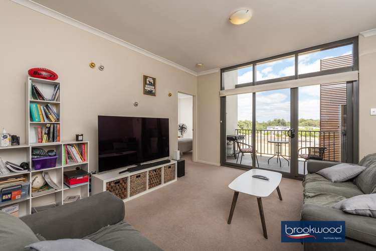 Seventh view of Homely apartment listing, 29/5 Wallsend Road, Midland WA 6056