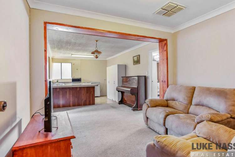 Sixth view of Homely house listing, 23 Onyx Road, Mount Richon WA 6112