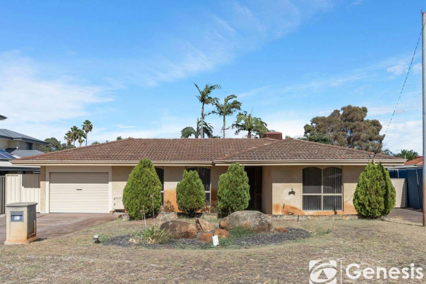 Main view of Homely house listing, 62 Endeavour Avenue, Bull Creek WA 6149