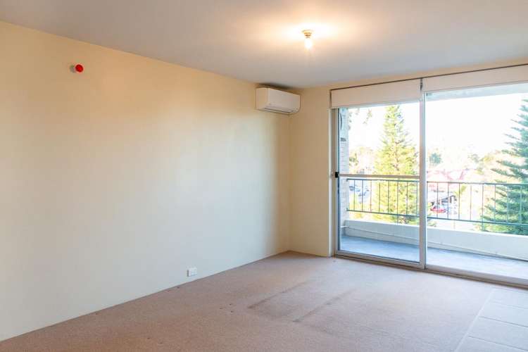 Fifth view of Homely apartment listing, 21/40 Pollard St, Glendalough WA 6016