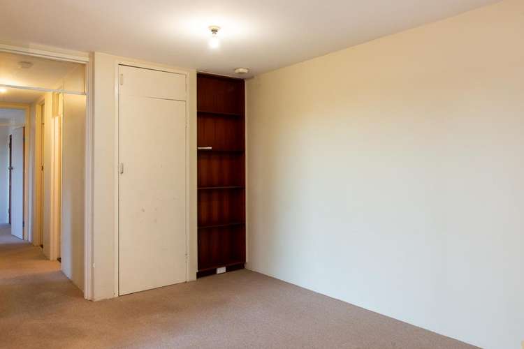 Sixth view of Homely apartment listing, 21/40 Pollard St, Glendalough WA 6016