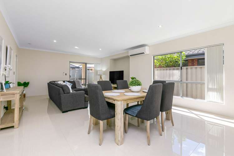 Second view of Homely house listing, 9 Littabella Avenue, Wandi WA 6167