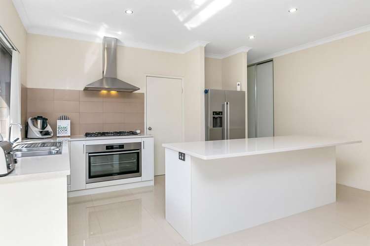 Fourth view of Homely house listing, 9 Littabella Avenue, Wandi WA 6167