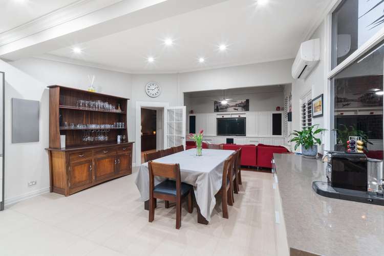 Sixth view of Homely house listing, 25 Woolwich Street, West Leederville WA 6007