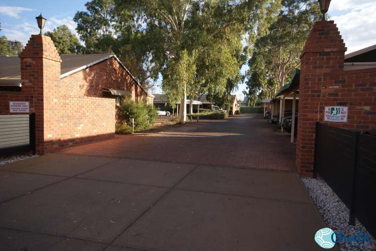 Third view of Homely house listing, 9/4 Ochiltree Street, Kalgoorlie WA 6430