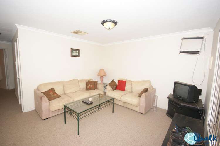 Seventh view of Homely house listing, 9/4 Ochiltree Street, Kalgoorlie WA 6430