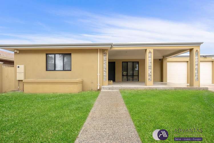 60 Alfreda Avenue, Morley WA 6062