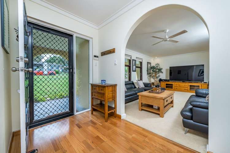 Second view of Homely house listing, 30 Brabant Way, Hamersley WA 6022