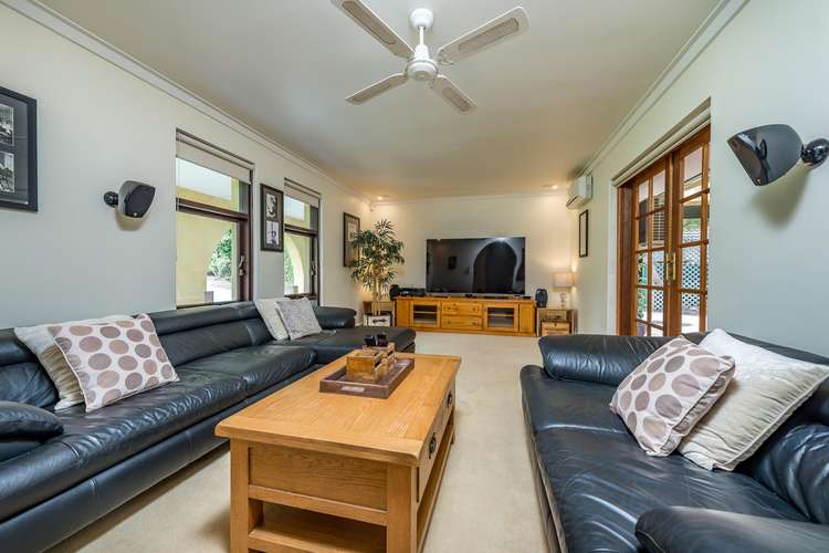 Fourth view of Homely house listing, 30 Brabant Way, Hamersley WA 6022