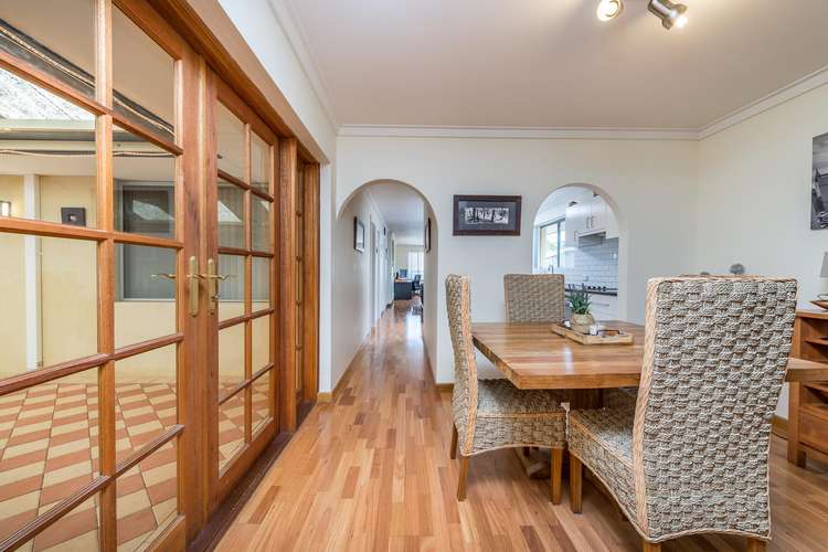 Fifth view of Homely house listing, 30 Brabant Way, Hamersley WA 6022