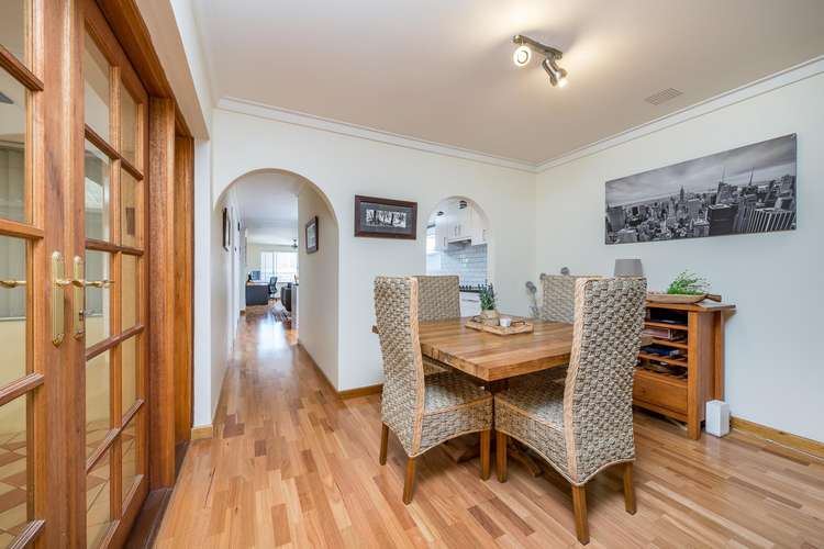 Seventh view of Homely house listing, 30 Brabant Way, Hamersley WA 6022