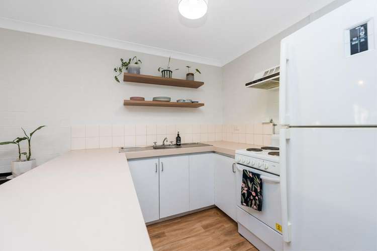 Fourth view of Homely villa listing, 1/11 Kelvin Street, Maylands WA 6051