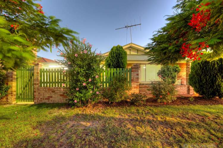 Second view of Homely house listing, 2 Wellington Parade, Yokine WA 6060